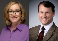 M&T Realty and BlueGate Partners provides $63 million in financing for a multifamily property in Jersey City 